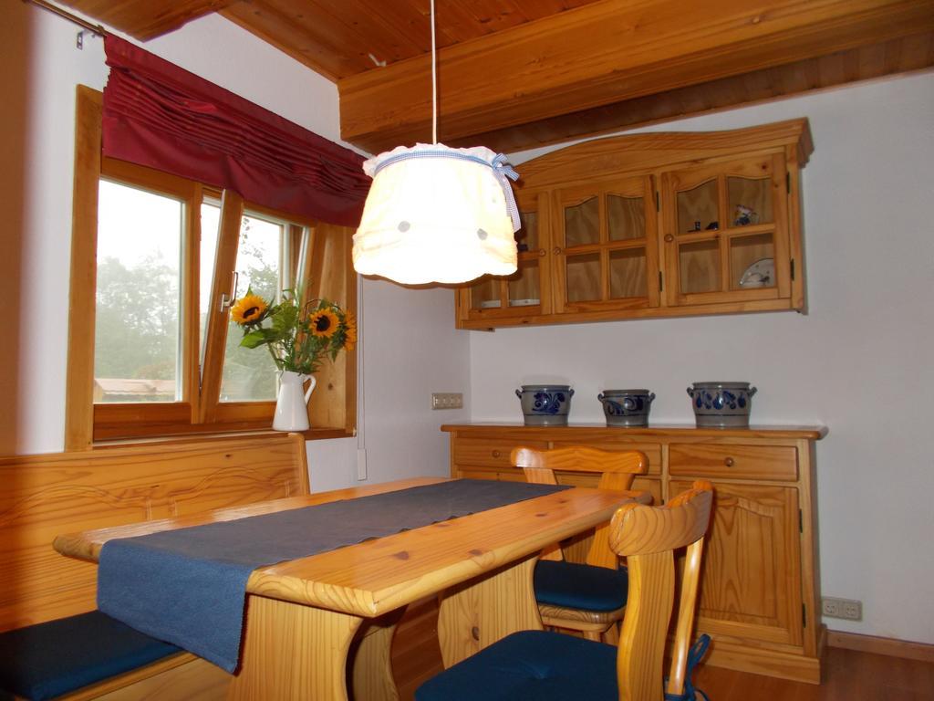 Hockert Apartment