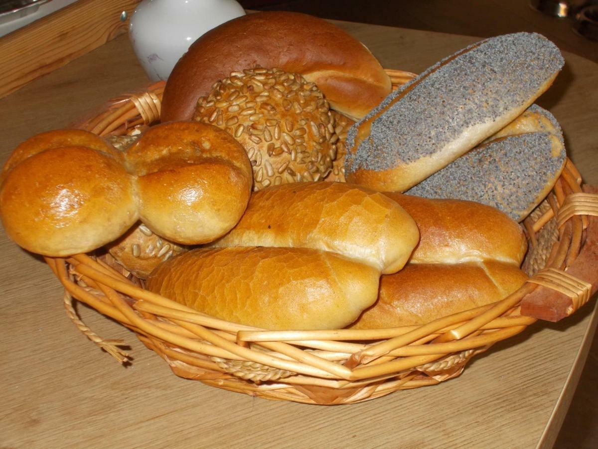 Hockert Waltersdorf (Gorlitz)